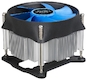 Вентилятор Deepcool THETA 31 PWM Soc-1700/1150/1155/1156 4pin 18-33dB Al+Cu 95W 450g винты