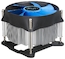 Вентилятор Deepcool THETA 31 PWM Soc-1700/1150/1155/1156 4pin 18-33dB Al+Cu 95W 450g винты