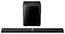 Акустическая система Samsung HW-F750