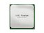 Процессор AMD A6-5400K OEM