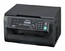 МФУ лазерное Panasonic KX-MB2000RUB (принтер/сканер/копир) черное