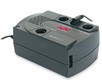 Источник бесперебойного питания APC BE525-RS