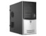 Корпус INWIN IW-EAR-018BS Black-Silver 450W USB/Audio ATX