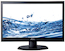 Монитор AOC 21.5" E2250Swda/01 Black TN LED 5ms 16:9 DVI M/M 20M:1 250cd