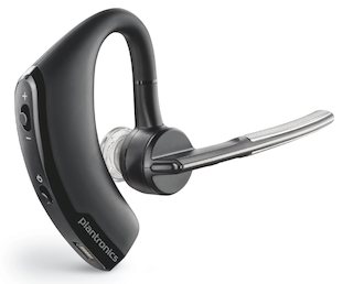 Гарнитура Plantronics Voyager Legend