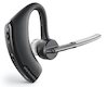 Гарнитура Plantronics Voyager Legend