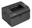 Принтер Лазерный Pantum P2050 Black (AA9A-0526-AS0)