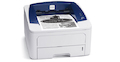 Принтер Xerox Phaser 3250DN (лазерный, A4, 32Mb, 28 стр/м, 1200x1200dpi,USB2.0, сет,дуп.) (3250V_DN)