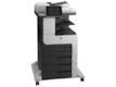 МФУ Лазерный HP LaserJet Enterprise 700 M725z (CF068A)