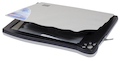 Сканер Mustek Bear Paw 1200 CU Plus II (98-177-00130) A4/CIS/600x1200dpi/48bit/USB 1.1
