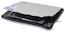 Сканер Mustek Bear Paw 1200 CU Plus II (98-177-00130) A4/CIS/600x1200dpi/48bit/USB 1.1