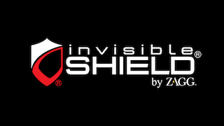 Защитная пленка для HTC One X+ InvisibleSHIELD screen ZAGG