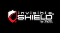 Защитная пленка для HTC One X+ InvisibleSHIELD screen ZAGG