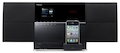 Микросистема DVD Pioneer X-SMC5-K черный