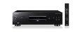 Плеер CD Pioneer PD-30-K Черный