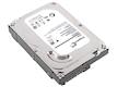 Жесткий диск Seagate SATA-III 2Tb ST2000VX000 (7200rpm) 64Mb 3.5" SV35 Series