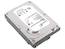 Жесткий диск Seagate SATA-III 2Tb ST2000VX000 (7200rpm) 64Mb 3.5" SV35 Series