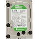 Жесткий диск WD SATA-III 3Tb WD30EZRX (5400rpm) 64Mb 3.5"