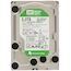 Жесткий диск WD SATA-III 3Tb WD30EZRX (5400rpm) 64Mb 3.5"