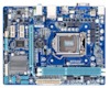 Материнская плата Gigabyte GA-H61M-DS2 HDMI Socket-1155 Intel H61 DDR3 mATX AC`97 8ch(7.1) GbLAN SAT