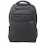 Рюкзак Samsung AA-BP2NM5B для ноутбука до 15.6", полиэстер, черный