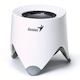 Колонки Genius SP-i165, 2W RMS, white