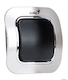Колонки Genius SP-i400 2W RMS metallic