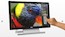 Монитор Dell 21.5" S2240T Black VA LED 12ms 16:9 DVI HDMI 3K:1 250cd 178гр 178гр 1920x1080 D-Sub /To