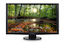 Монитор ViewSonic 21.5" VG2233-LED Black FullHD LED 5ms 16:9 DVI 20M:1 250cd USB