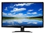 Монитор Acer 23.8" G246HYLbd Black IPS LED 6ms 16:9 DVI 100M:1 250cd