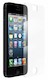 Защитная плёнка Speck для iPhone 5 ShieldView Matte 3шт