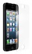 Защитная плёнка Speck для iPhone 5 ShieldView глянцевый 3шт
