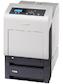 Принтер Лазерный цветной Kyocera FS-C5400DN (1102HG3EU0) A4 Duplex Net