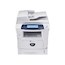 МФУ Лазерный Xerox Phaser 3635MFPV (3635MFPV_XD)