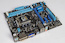 Материнская плата Asus P8B75-M Socket-1155 Intel B75 DDR3 mATX AC`97 8ch(7.1) GbLAN SATA3 VGA+DVI+HD
