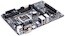 Материнская плата Gigabyte GA-B85M-HD3 Socket-1150 Intel B85 DDR3 mATX AC`97 8ch(7.1) GbLAN SATA3 VG