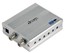ММ карта TV-Tuner TVbox Acorp DS120 DVB-S Satellite (RC)