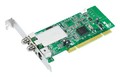 ТВ Тюнер Asus PCI MYC-P7131/P/FM/AV/RC RTL