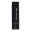ТВ Тюнер Asus USB U3100MINI_PLUS/T/RC/NSW DVB-T RTL