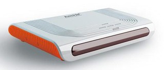 ТВ Тюнер Kworld EXT KW-TVEXT-SA230 Stand Alone TV BOX (RC,Resolution:1920 x 1200) RTL