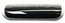 ТВ Тюнер Kworld TV-BOX HDMI TV Stand alone KW-SA300 TVBox (Resolution 1920x1200) RTL