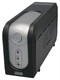 Источник бесперебойного питания Powercom IMP-625AP (3 кабеля)