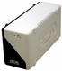 Источник бесперебойного питания Powercom WAR-400A