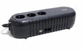 Источник бесперебойного питания Powercom WOW-500U