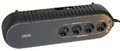 Источник бесперебойного питания Powercom WOW-850U