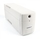 Источник бесперебойного питания Ippon Back Power Pro 600