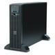 Источник бесперебойного питания APC Smart-UPS RT 5000VA 230V SURTD5000XLI