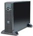 Источник бесперебойного питания APC Smart RT SURT6000XLI