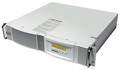 Источник бесперебойного питания Powercom VGD-2000-RM (2U)