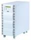 Источник бесперебойного питания Powercom VGD-6000